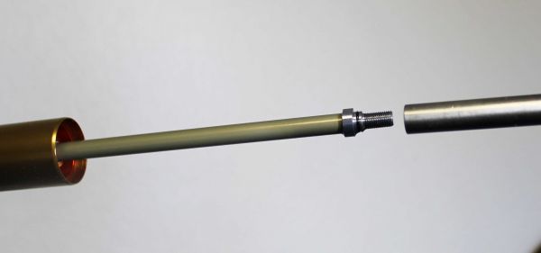 img/help/page3065-G4JW/IMG_9583 copy-m.jpg